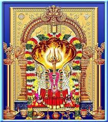 Image result for amman photos