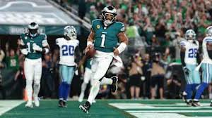 NFL.com - News update