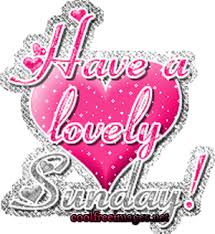 Bildresultat för söndag