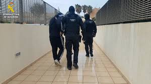 La Voz de Ibiza - News update