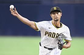 News source: Yahoo!ニュース