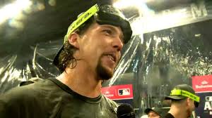 MLB.com - News update