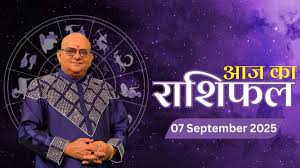 India TV News - News update
