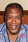 Meshach Taylor