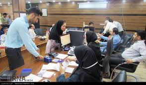 رقابت ۳۸ داوطلب در نهمین دوره انتخابات هیأت مدیره نظام پزشکی نیشابور
