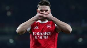 Champions League results and table live: Liverpool, Man City latest