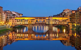 Image result for florence