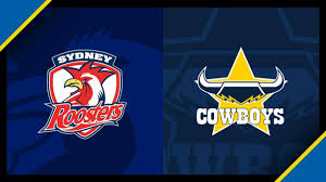 News source: NRL.com