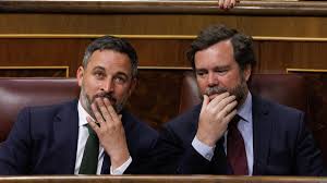 Madrid court upholds four tax rulings over luxury property deal