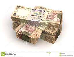 Image result for indian rupee