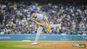Cubs vs. Padres Prediction April 29 2026: Taillon Faces Waldron's 12.46 ERA at Petco — MLB Picks