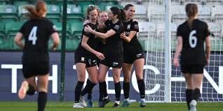 Sport for Business - News update