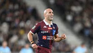 News source: Rugbyrama