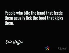 Quote on Pinterest | Boots, Hands and People via Relatably.com