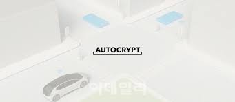 마켓인 - News update