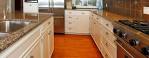 Residential - Granite countertops Fresno California, kitchen cabinets