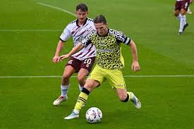 WE ARE FGR - News update