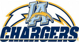 Image result for chargers