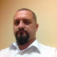 PGT Custom Windows and Doors Employee Kenneth Bogle's profile photo