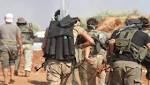 اخر الاخبار تركيا قدمت الدعم