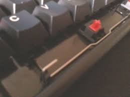 Afbeeldingsresultaat voor flipped spacebar