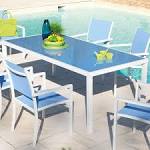 Mobilier et salon de jardin Grosfillex