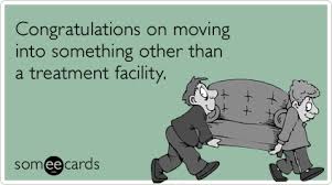 Funny Quotes About Moving House. QuotesGram via Relatably.com