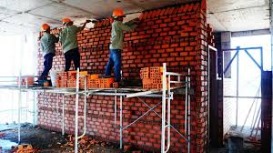 Dịch vụ sửa chữa nhà chuyên nghiệp Uy tín - Tận Tâm - Chất lượng - Giá tốt - 2