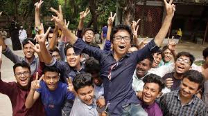 Prothom Alo English - News update