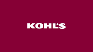 Kohls Corp (KSS) Stock Price & News - Google Finance