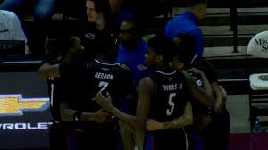 LA Tech Hosts Missouri State in CUSA Standings Battle