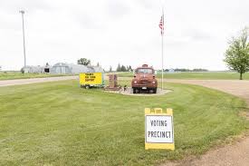 States Particularly Vulnerable if Congress Cuts Medicaid Funding