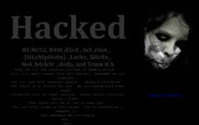 Image result for songspk