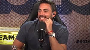 Telebajocero - News update