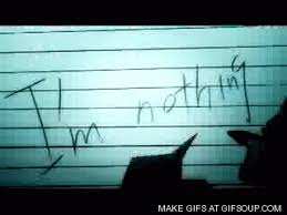 Résultat de recherche d'images pour "breaking the habit pics"