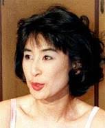 real name Junko Utada (宇多田 純子 Utada Junko?) (born Junko Abe (阿部 純子 Unknown-752 Abe Junko?); July 5, 1951 – August 22, 2013) was a Japanese enka ... - Unknown-752