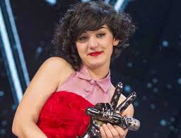 Immagine in miniatura