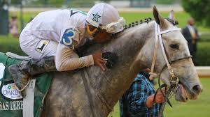 Image result for kentucky derby images 2016 ago