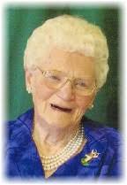 In Loving Memory of. Margaret Isobel. Grain. age 89. beloved wife of the late William F. Grain. Died. November 13, 2012. Prairie Veiw Lodge - Grain-Online
