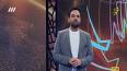 ‫Video for دانلود برنامه عصر جدید شب چهاردهم‬‎