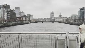 UK weather: Cold alerts issued for 5 major regions as mercury to plunge 'as low as -7°C'