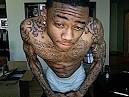 pretty boy swag | DAILY BLOG - soulja-boy-u231