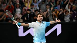 News source: SBS Australia