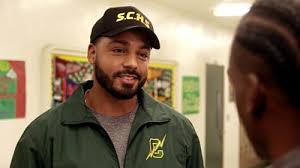 Will There Be an ‘All American’ Season 9?