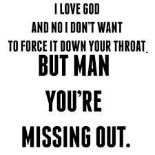 Dont Want Your Man Quotes. QuotesGram via Relatably.com