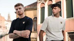 VeneziaToday - News update