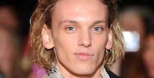 &#39;The Mortal Instruments&#39; actor Jamie Campbell Bower talks leather, stunts and Jace&#39;s vulnerability. By Jen Lamoureux (@jenlam26) at 3:00 pm, July 12, ... - JAmie-Campbell-bower-666x341