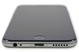 Image result for iPhone 7 Rumor Rollup: Think fast, think pink and think small