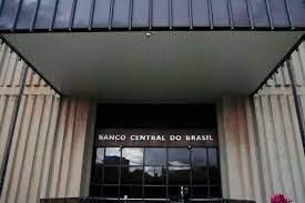 BC decreta liquidação de duas empresas do conglomerado Simpala