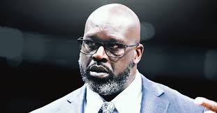 Lakers Must Fix Shooting or Face Disappointment: Shaq